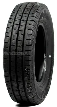 Шина POWERTRAC SNOWVAN PRO 235/65 R16 113R
