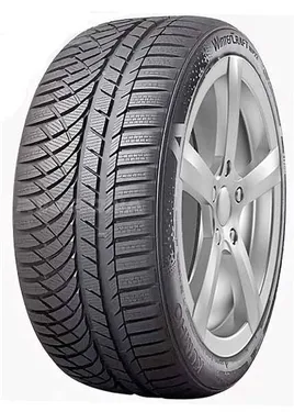 Шина KUMHO WINTERCRAFT WP72 235/40 R19 96V
