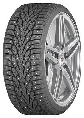 Шина ARIVO ICE CLAW ARW8 245/75 R16 111T шип