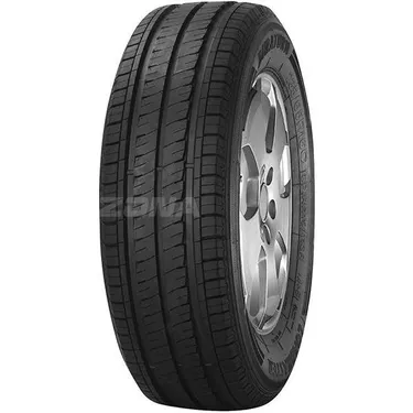 Шина DURATURN TRAVIA VAN 185/0 R14 100Q