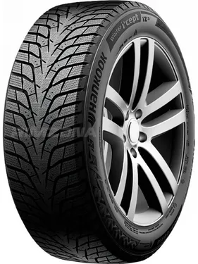 Шина HANKOOK WINTER I*CEPT IZ3 W636 205/60 R16 96T