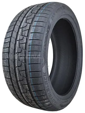 Шина ROYAL BLACK ROYAL WINTER UHP 255/35 R19 96V