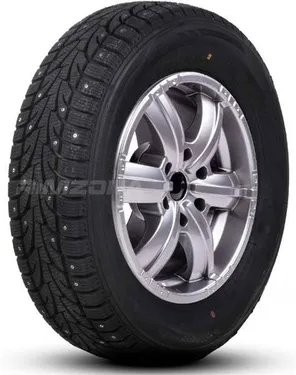 Шина ROADX FROST WCS01 225/65 R16 110R шип