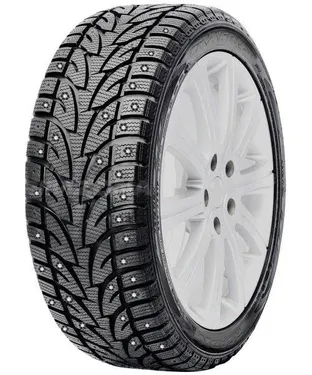 Шина ROADX RXFROST WH12 245/75 R16 111S шип