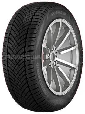 Шина ARMSTRONG SKI-TRAC HP 215/55 R16 97H