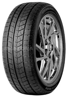 Шина ROCKBLADE ROCK 868S 245/45 R18 100H