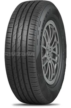 Шина CORDIANT GRAVITY SUV 215/60 R17