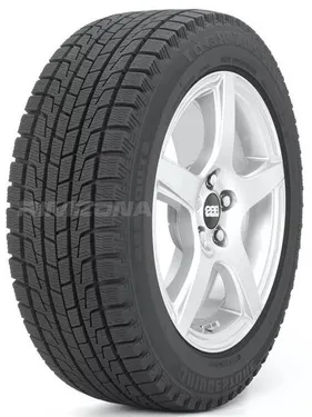Шина BRIDGESTONE BLIZZAK SR01 205/55 R16 91Q Run Flat