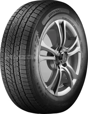 Шина FORTUNE FSR-901 245/65 R17 111H