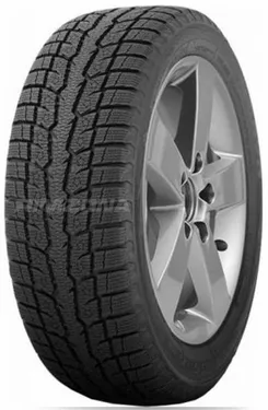 Шина TOYO OBSERVE GSI-6 SUV 265/50 R19 110H