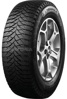 Шина TRIANGLE PS01 (БЕЗ ШИПОВ) 215/55 R16