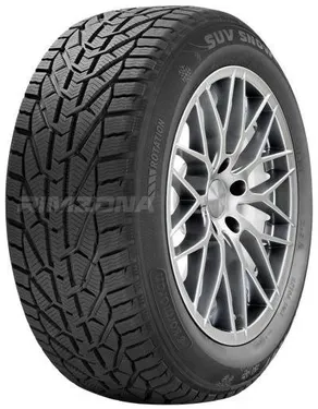 Шина KORMORAN SNOW 205/55 R17 95V