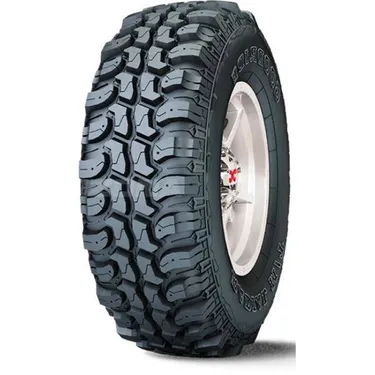 Шина GOODRIDE SL366 35/12 R20 121Q