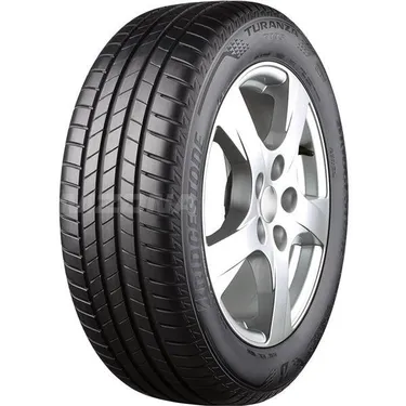 Шина BRIDGESTONE TURANZA T005 225/65 R17 102V