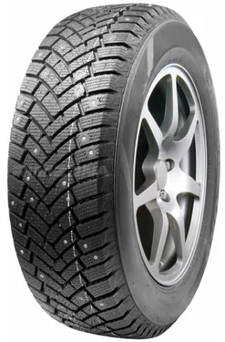 Шина LEAO WINTER DEFENDER GRIP 215/65 R16 98T шип