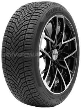 Шина DELINTE AW6 205/60 R16 96H