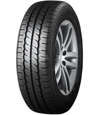 Шина LAUFENN X-FIT VAN (LV01) 205/65 R16 105T