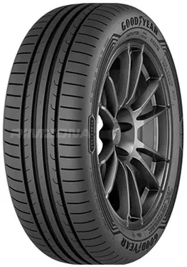 Шина GOODYEAR EAGLE SPORT 2 235/45 R17 99Y