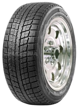 Шина LEAO WINTER DEFENDER ICE I-15 SUV 235/55 R19 105H