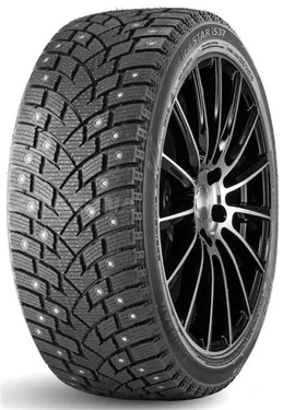 Шина LANDSAIL ICE STAR IS37 315/35 R20 110T шип