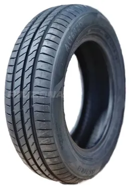 Шина ALTENZO SPORTS EQUATOR III 165/65 R14 79H