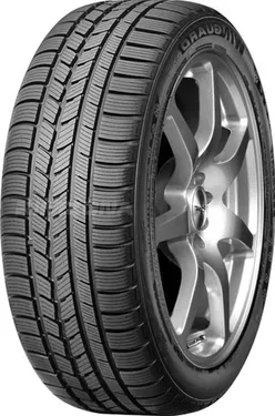 Шина Roadstone WINGUARD SPORT 225/55 R17 101V
