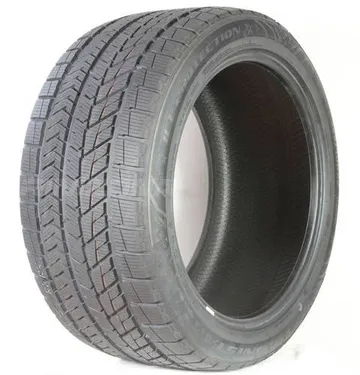 Шина UNISTAR ICE PROTECTION 285/40 R23 111H