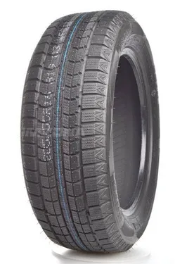 Шина BOTO BS66 185/65 R15 88Q