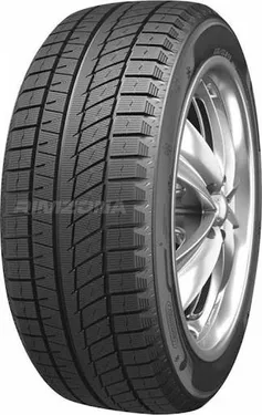 Шина SAILUN ICE BLAZER ARCTIC EVO 245/40 R20 99T