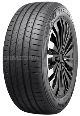 Шина SAILUN ATREZZO ELITE 2 195/50 R16 88V