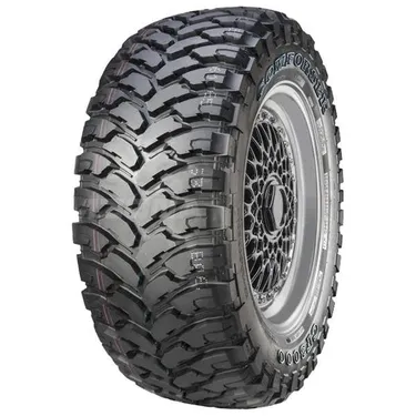 Шина COMFORSER CF3000 265/70 R17 118Q