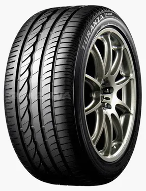 Шина BRIDGESTONE TURANZA ER 300 235/55 R17 103V