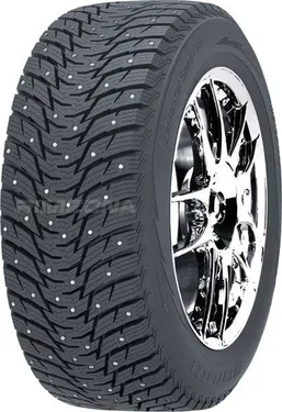 Шина WESTLAKE Z-506 225/55 R16 95T шип