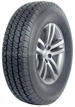 Шина DOUBLESTAR HR601 225/70 R15 110T