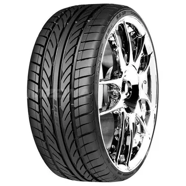 Шина WESTLAKE SA57 215/55 R17 98W
