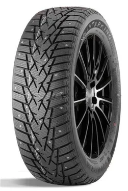 Шина DOUBLESTAR DW01 235/55 R18 100T шип
