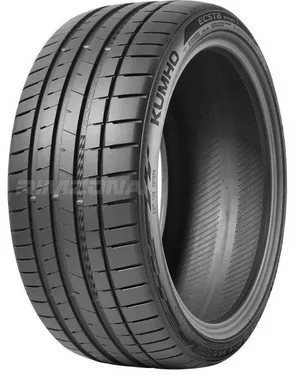 Шина KUMHO PS72 ECSTA SPORT S 315/35 R20 110Y