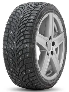 Шина WINDFORCE ARCTIC POWER 255/45 R19 104V шип
