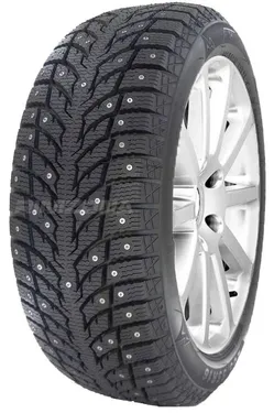 Шина WANLI SW631 235/65 R17 104T шип