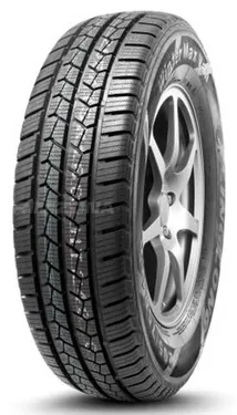 Шина LEAO WINTER DEFENDER VAN 235/65 R16 119R