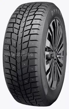Шина DYNAMO SNOW-H MWH03 185/55 R15 82T шип