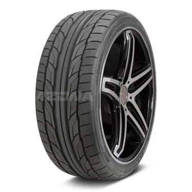 Шина NITTO NT555 G2 245/45 R19 102Y