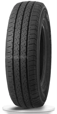 Шина MASSIMO DUREVO V1 175/65 R14 88T