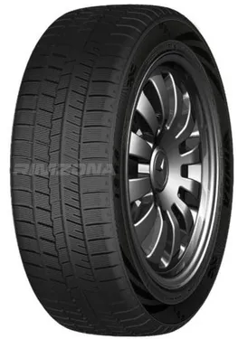 Шина BOTO BS68 215/55 R18 99H