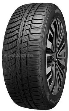 Шина DYNAMO STREET-H M4S01 175/65 R15 84H