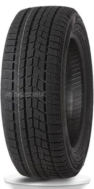 Шина RAPID ICE KNIGHT 225/50 R17 94H