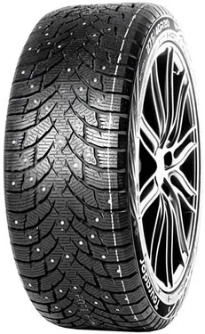 Шина TOURADOR ICE STAR TSW1 315/30 R22 107T шип