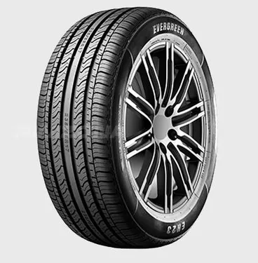Шина EVERGREEN EH 23 175/55 R15 77T