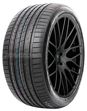 Шина COMPASAL BLAZER UHP II 225/55 R18 102W