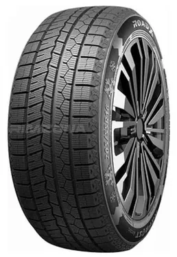 Шина ROADX RXFROST ARCTIC 215/60 R16 95H